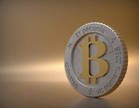 比特币挖矿收入破纪录,达140亿美元