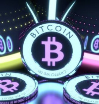 矿业红利到头了吗?我们在矿都成都和十几家优质项目深入地聊了聊