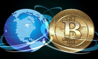 伊朗严厉法规导致矿工转至国外,非营利组织试图通过议会等游说改革法规