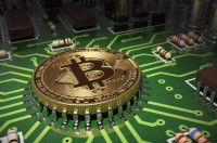 如何计算比特币矿机的回本周期,以及主流矿机性价比大PK
