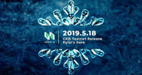 UUPOOL CKB挖矿教程-Bminer