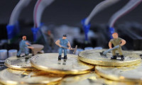 分析:比特币新老矿机挖矿均盈利,会对币价产生什么影响?