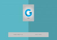 GLCM币-门罗系列老算法新币,X3,A8,A8+矿机挖的新币!