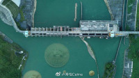 比特小鹿卢海怡:2018年中国“弃电”丢了多少比特币?