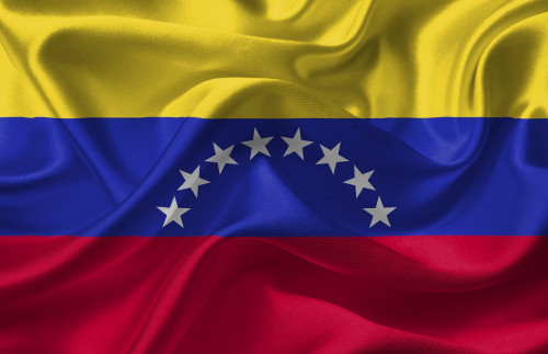 1569517439420646.jpg venezuela-1460595_1280.jpg