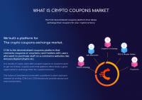 CCM币-重启兑换过的新币,基于门罗币源代码,CPU服务器和显卡矿机可以挖矿!
