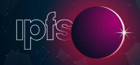 迟迟不来的Filecoin凭什么令人充满期待? | 一文说透IPFS