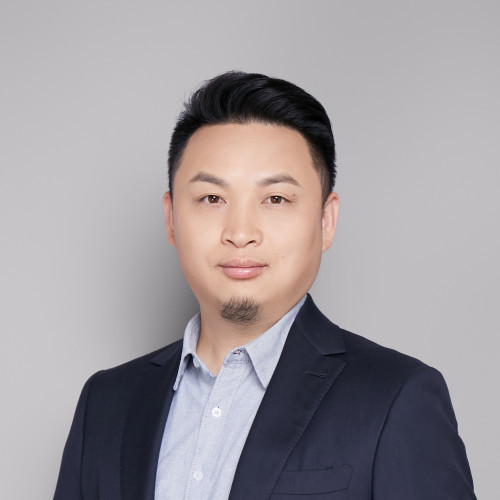 喻伟:挖矿不是一种投机,而是一种事业配图(1)