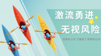 多款矿机逼近关机线,仅半年时间矿机又要论斤卖吗?