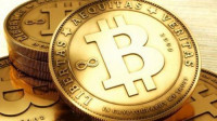 募资5000万美元,美国最大比特币挖矿公司Layer1拟推“挖矿一条龙”业务