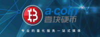 OKEx“最大维权人”杨永兴:我并非碰瓷,只想拿回属于我的账户
