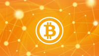 中国证监会原副主席:四川BTC挖矿规模全国最大,可借机研究区块链和数字货币等关系