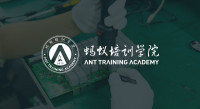 聚焦新机型深度培训，比特大陆旗下蚂蚁培训学院课程即将升级