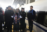 河南警方从古巴遣返押解“矿机”诈骗外逃经济嫌犯,其涉案超13亿元