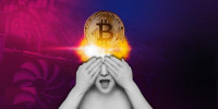 BTC 减半还有六个月,矿工们却“投降”了?