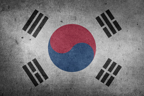 south-korea-1151149_1280.jpg