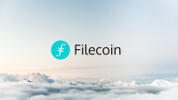 Filecoin 确定下一开发版本采用单/多 GPU 挖矿,CPU 挖矿遭废弃