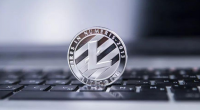 莱特(Litecoin)全网算力大跌70%,为全年最低点,两种主流矿机已达关机价格