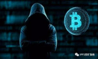 Filecoin挖矿和POW、POS、POC有何区别?