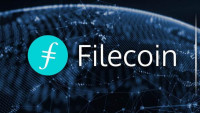 为什么95%以上的矿机商挖不到Filecoin?