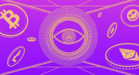 解读:Coinshares 2019最新全球矿业研究报告