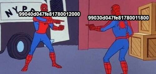 ENuzCQHXsAAN1IC