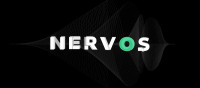 Nervos 设立 3000 万美元基金,资助开发者进行公链基础设施建设