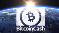 出块奖励作开发基金,矿池巨头江卓尔 BCH 新提议引发争议