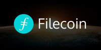 参与Filecoin挖矿,你要了解的八件小事