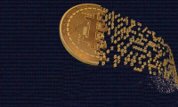 比特币减产,矿业集中化,抓住2020年最后的暴富机会
