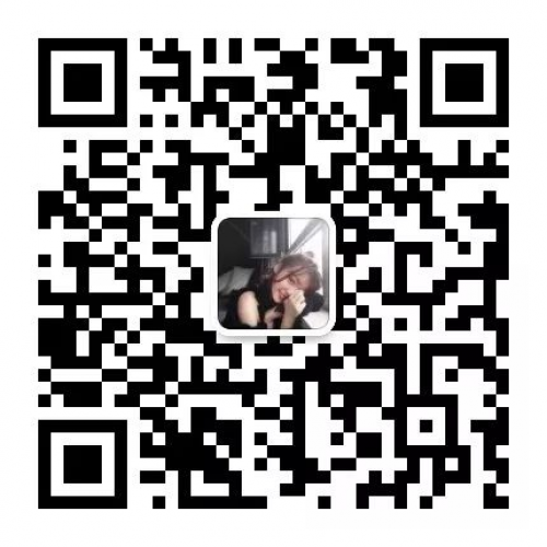 小助手微信码.jpg