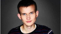 Vitalik Buterin :BCH 升级未提供更多的免费资金,现有资金的 5% 将重新分配给矿工
