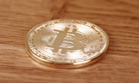 比特币市值波动刺激挖矿木马活跃, 腾讯安全发布2019年度挖矿木马报告
