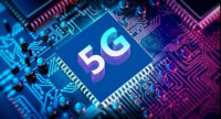 矿业生死局:疫情或提前透支减半行情,2020将迎来行业拐点
