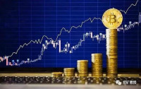 矿工如何通过正确选择矿机来增加收入?