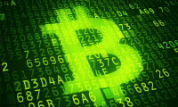 Kraken 报告:比特币减半或将使矿业损失 31 亿美元