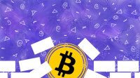 江卓尔:为什么Core锲而不舍地企图增发BTC?