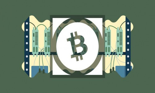 41869934735_f0cbd295b6_b