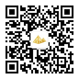 扫一扫