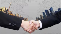 Filecoin项目持续升温,这次上线时间稳了吗?
