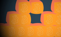 蚂蚁矿机老旧机型停止维修服务(EOS ) 公告