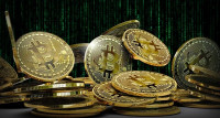 金融模型如何解释比特币减半后的价格走势?