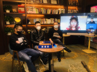 危机之下全球资产寻锚,这或许将成为比特币永恒牛市的起点