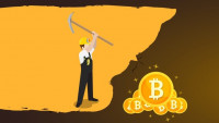 Coin Metrics:从矿工经济学角度理解为何比特币减半将迎来价格上涨