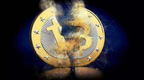 BCH、BSV双币减半,对BTC后续影响几何?