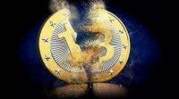 BCH、BSV双币减半,对BTC后续影响几何?
