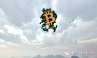 美国政府起诉“云挖矿”Ultra Mining:有中国矿场 购买蚂蚁S17+