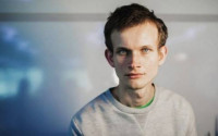 Vitalik:完全去中心化和“有限”中心化的好处,区块链做到两者兼具