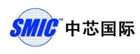 独家:中芯国际或首次入局矿机 与嘉楠合作Q2出货