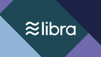 巴比特专栏 | Libra白皮书2.0取消中文在内的多语种支持,这意味着什么?